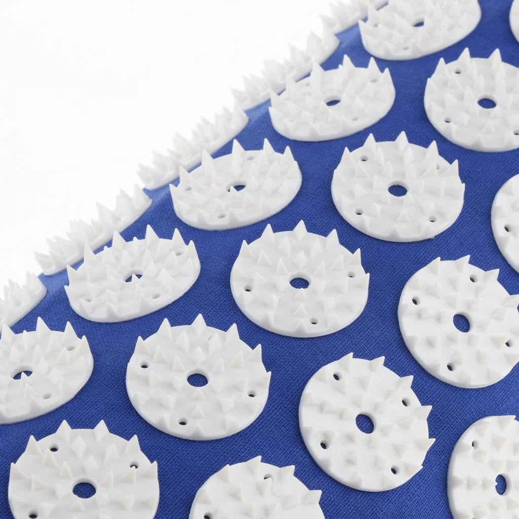 Acupressure Mat