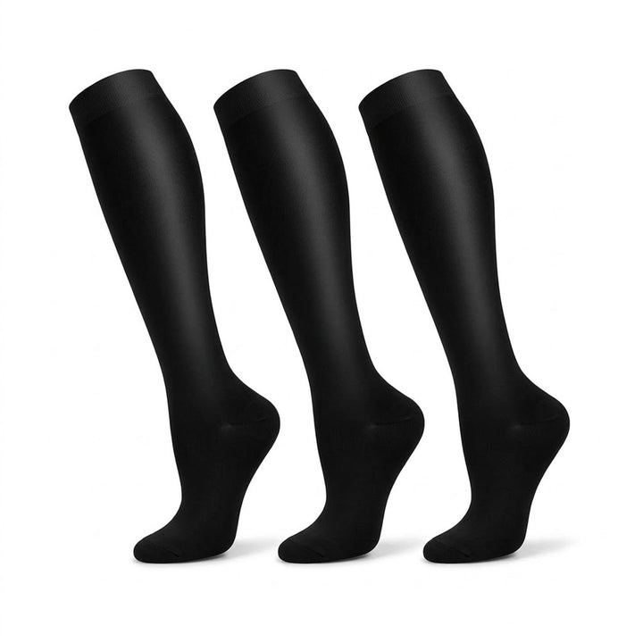 Compression Recovery Socks