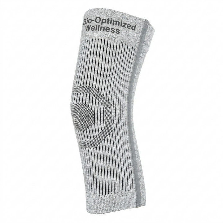 Graphene Infrared Knee Sleeve